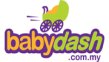 Baby Dash Baby Dash